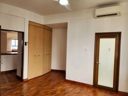 The Draycott (D10), Apartment #447776451